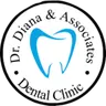 Dr Diana Dental