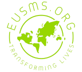 EUSMS