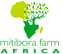 MitiBora