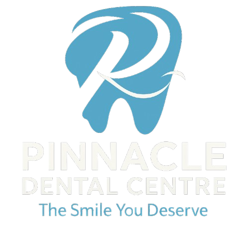 Pinnacle Dental