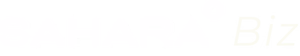 SAHARABIZ