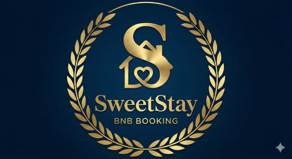 SweetStay