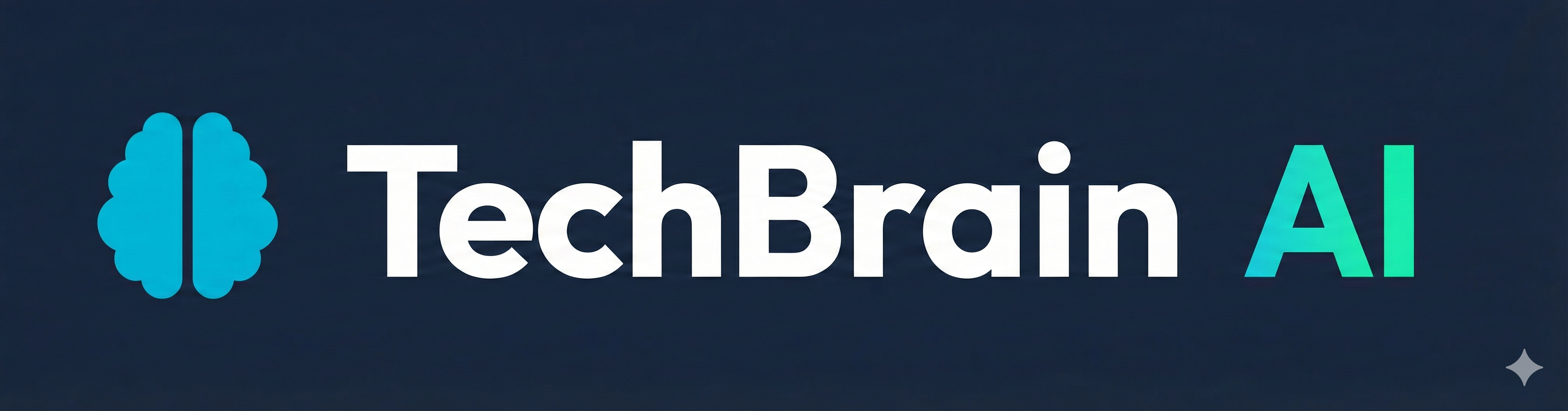 TechBrain