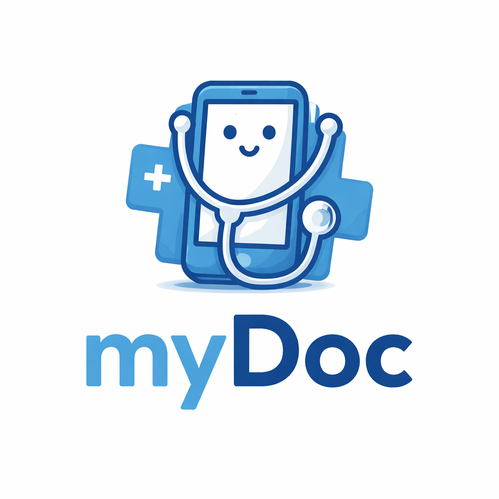 myDOC