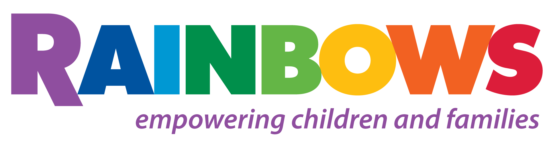 RAINBOWS UNITED- USA
