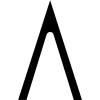 ANTEROZ- Norway