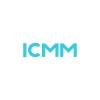 ICMM- Spain