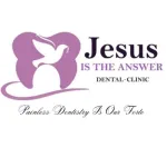 jesus dental