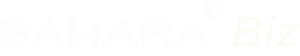 SAHARABIZ- USA