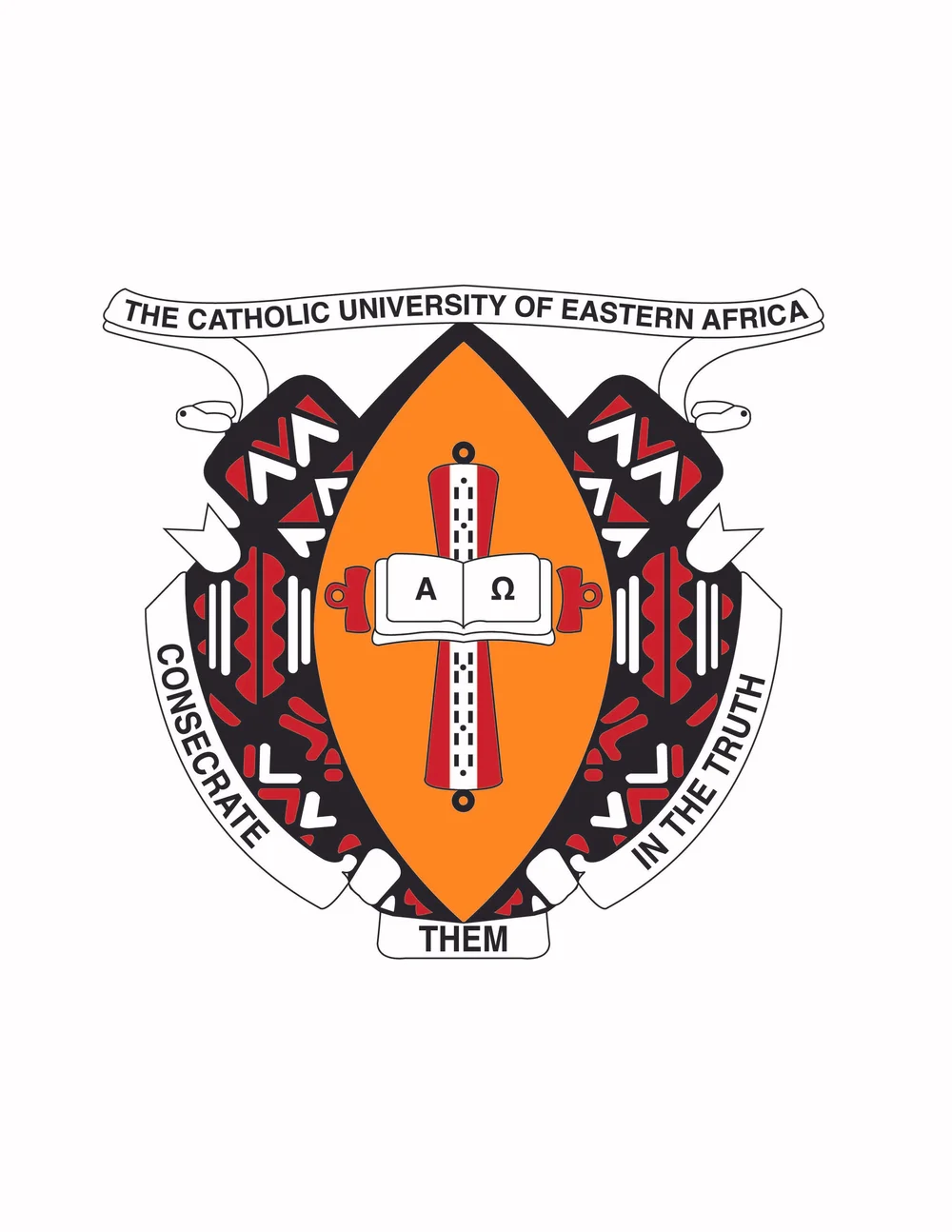 CUEA+Logo