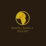 bantu logo