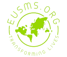 eusms logo